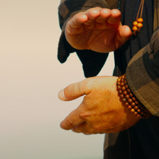 Qigong For Troubled Times