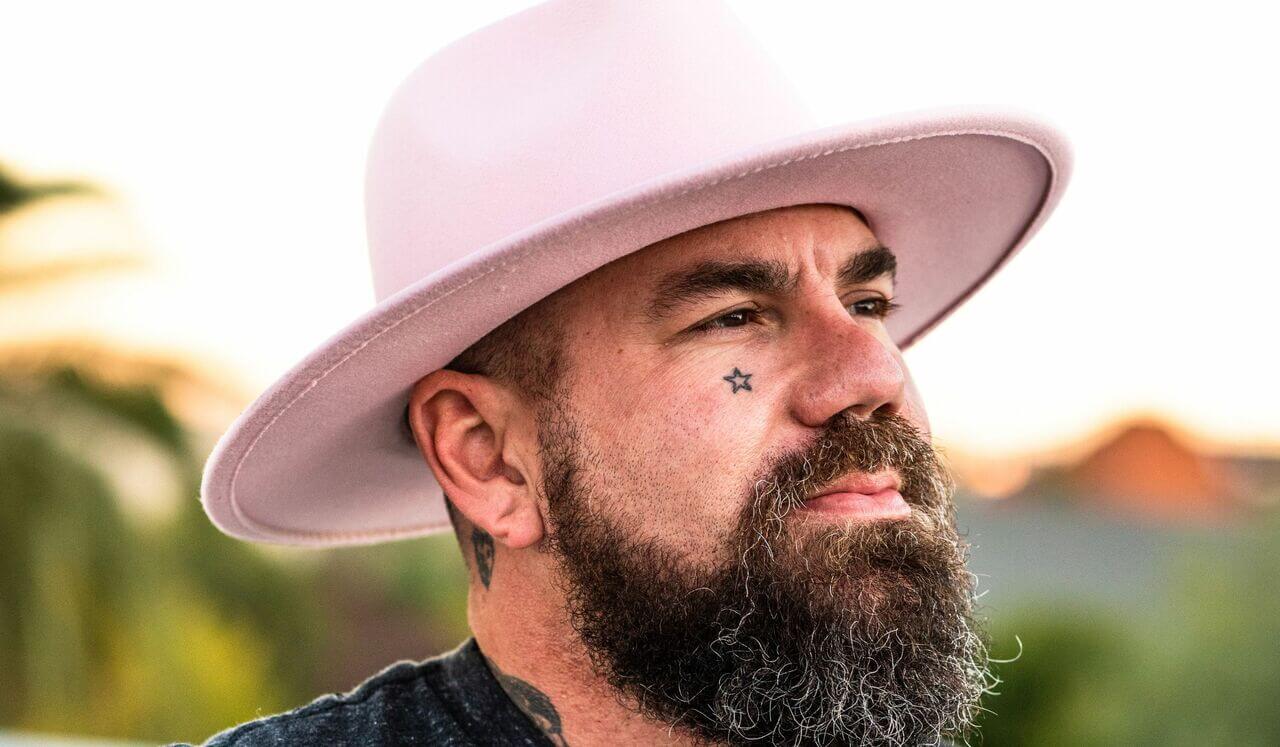 Breathwork To Release Worries, Tension, And Frustration