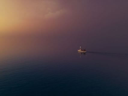 The Silence: What It Is And How To Use It. - by James Joseph Wood