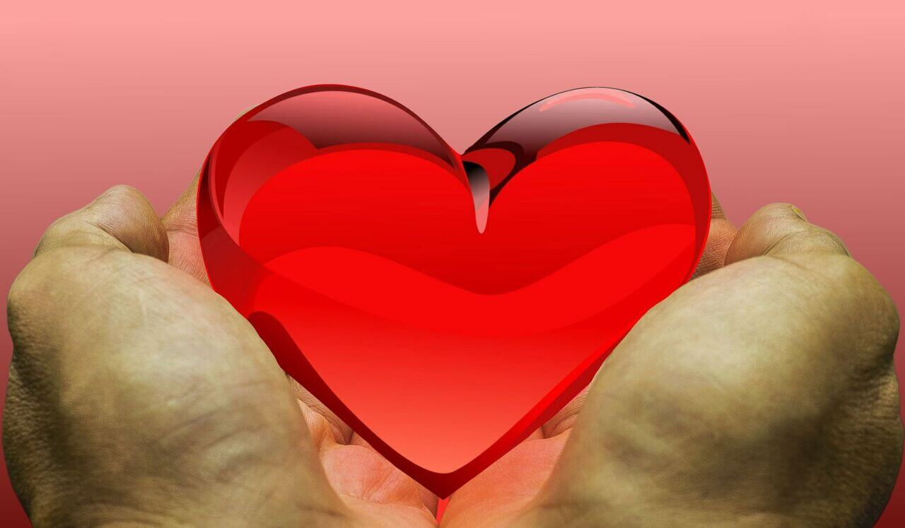 Gratitude And The Science Of Well-Being