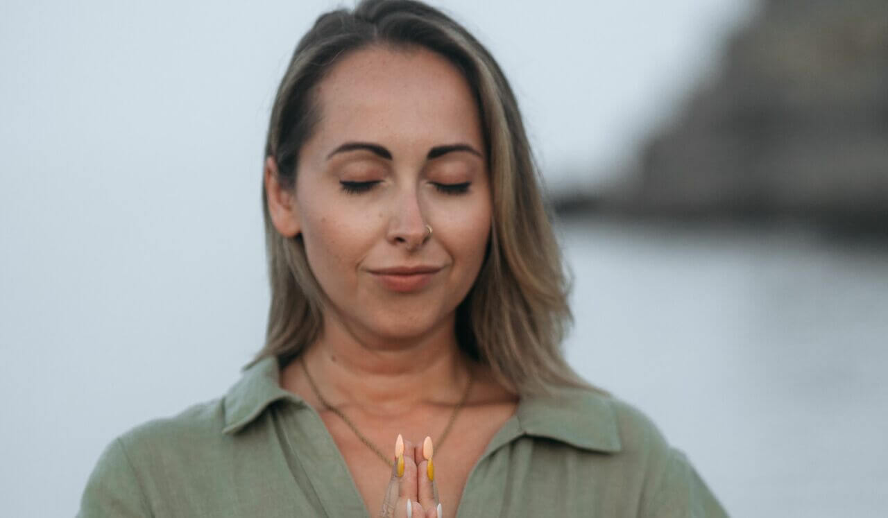 Inner Child Validation