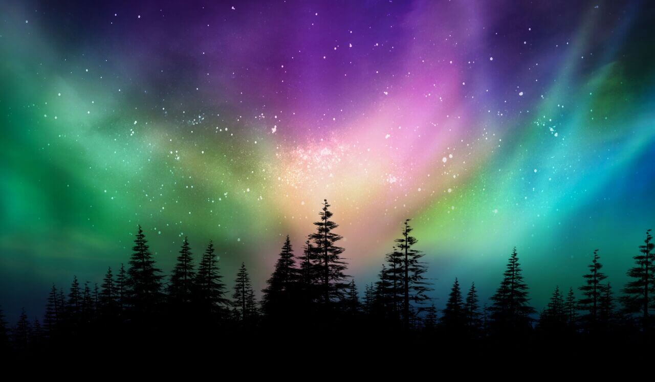 Whispers Of Release: A Deep Sleep Journey