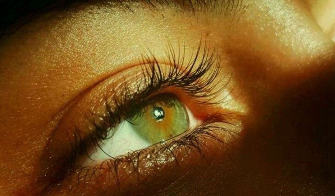 Fall In Love With The Self: Tantra Awakening | Vigyan Bhairav Tantra (Part 13)