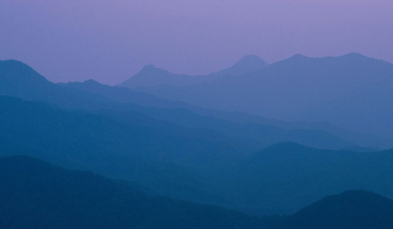 Yoga Nidra For Deep Relaxation & Restful Sleep