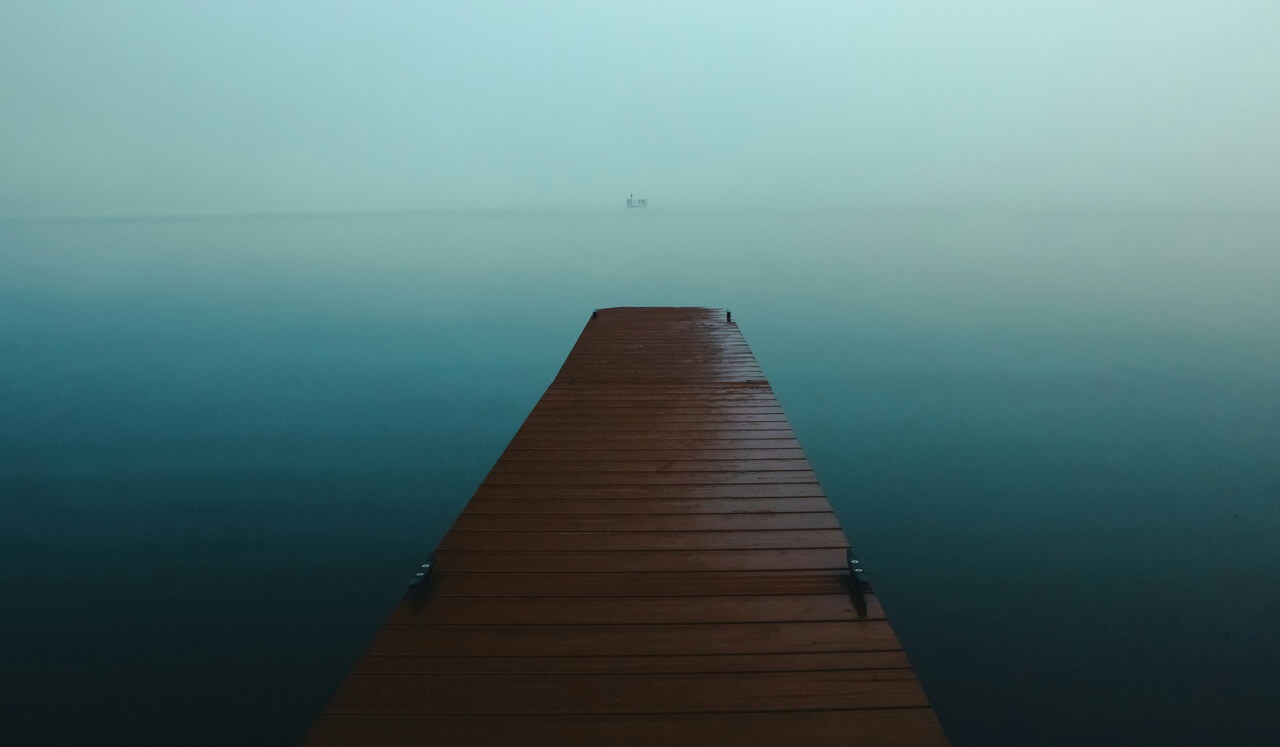 Stoic Strategies For Dealing With Difficult People