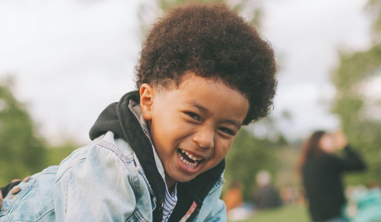 Trusting In Reliability Again