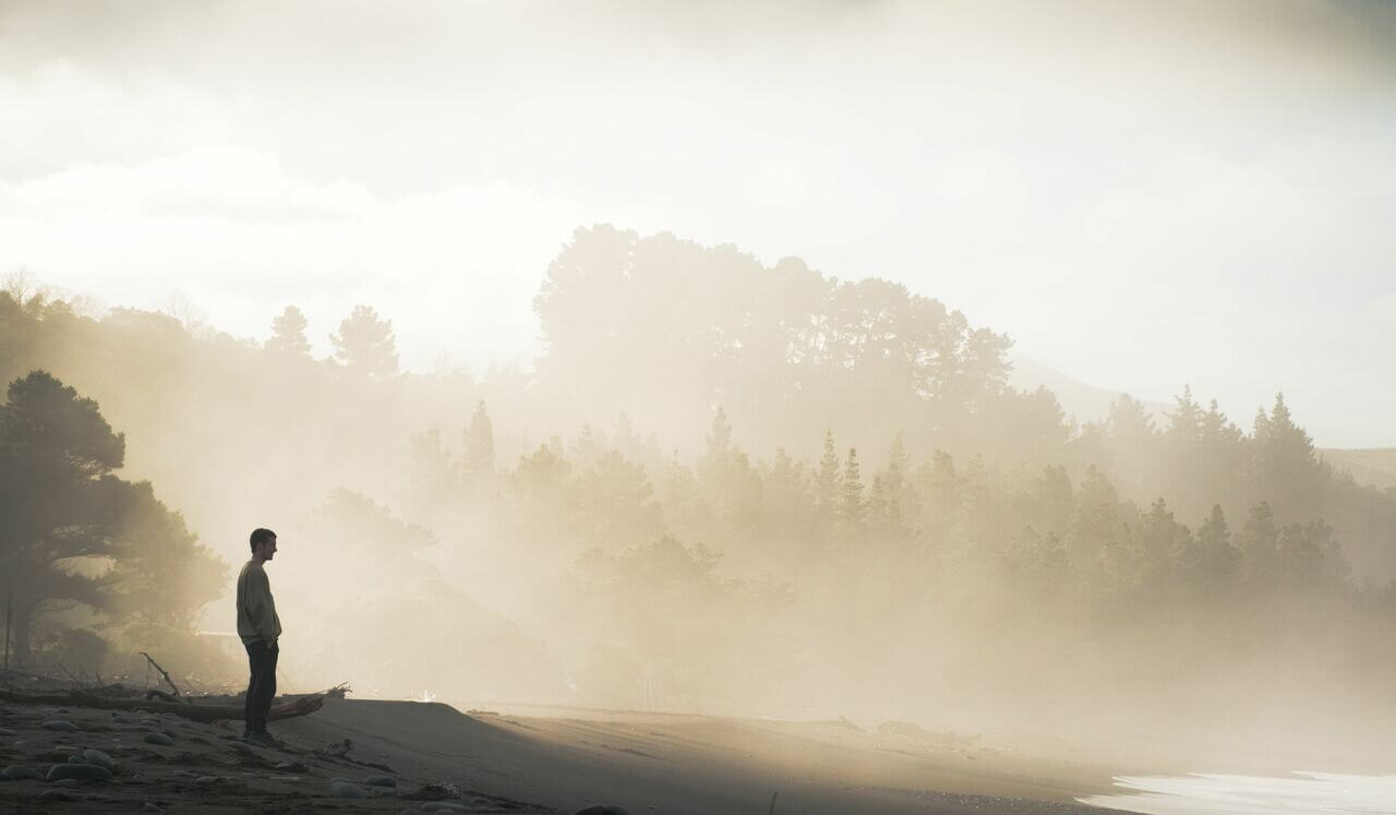 The Paradox of The Dichotomy of Control