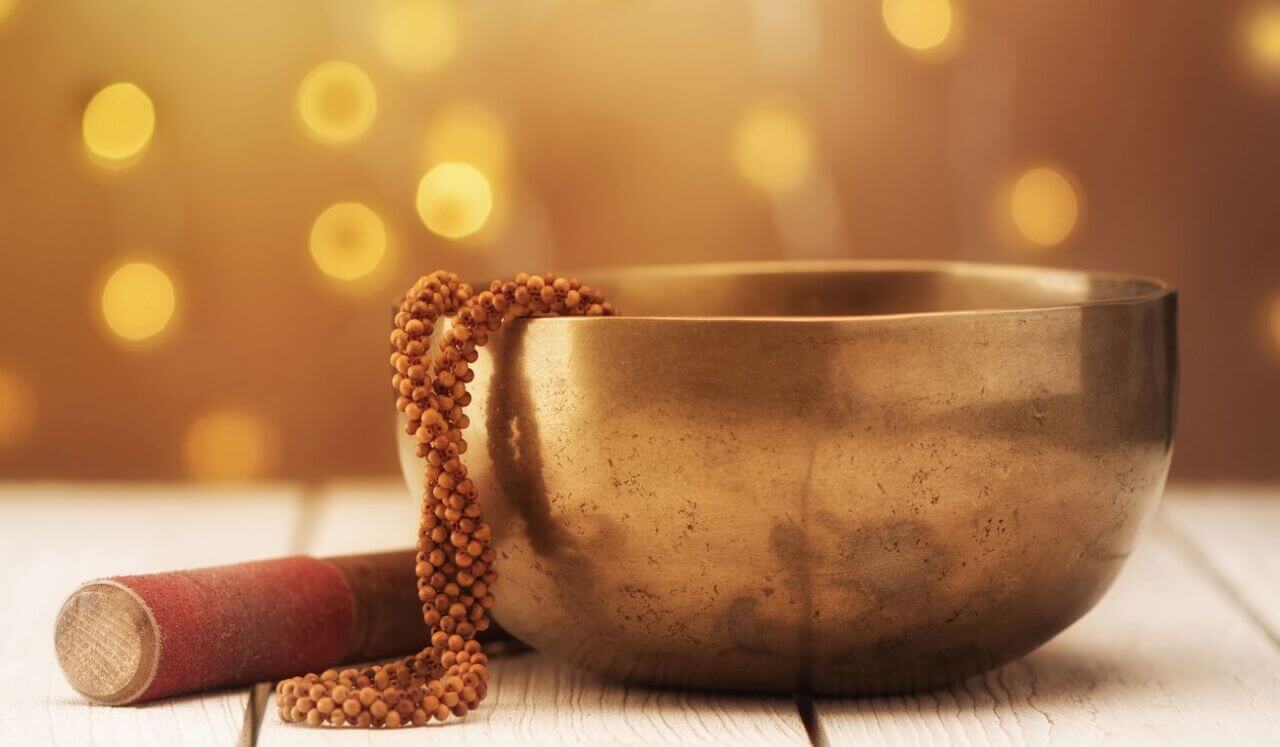 Cohérence Cardiaque:  Equilibre Quotidien (5-5)