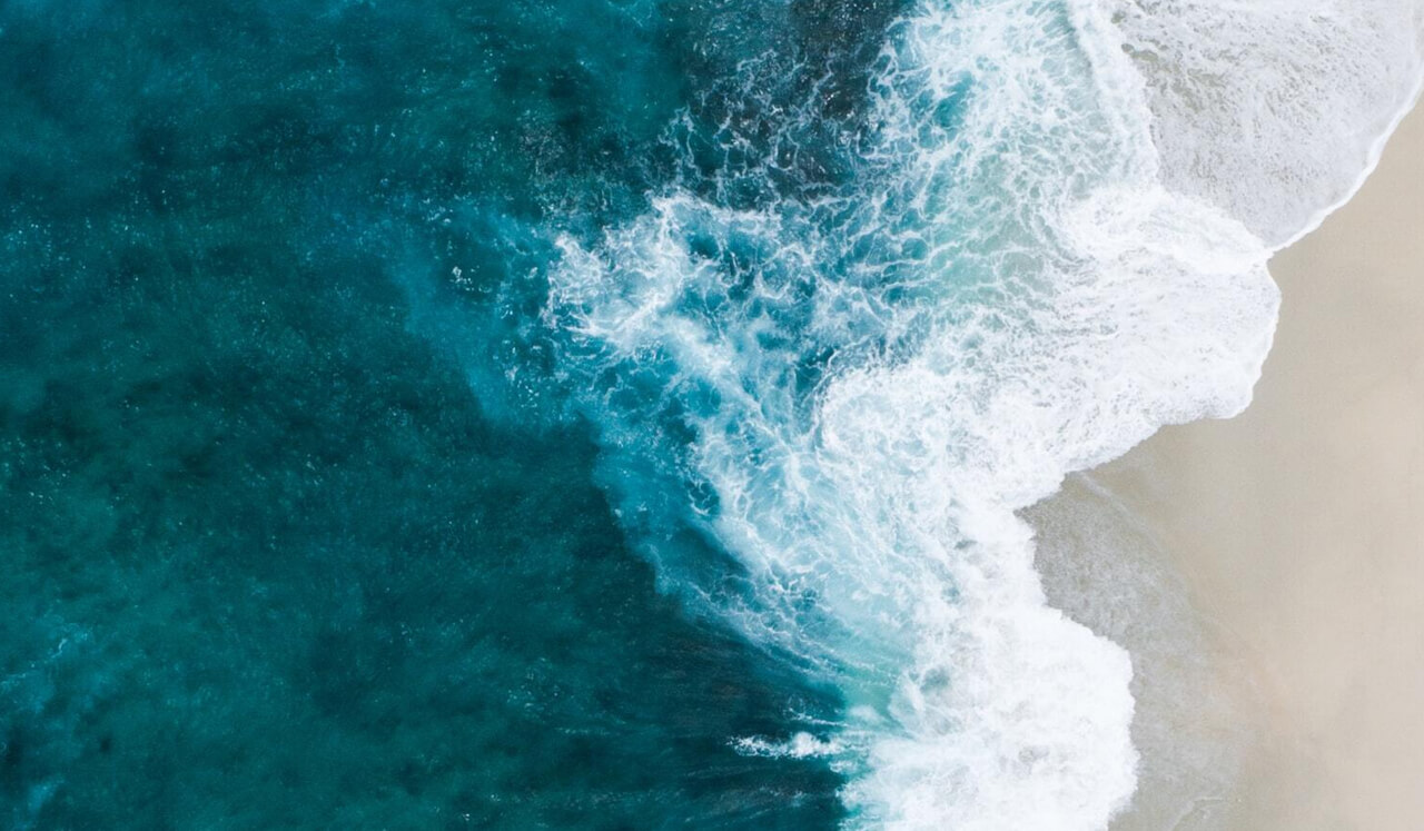 Less Stress In 10 Days Via Progressive Muscle Relaxation