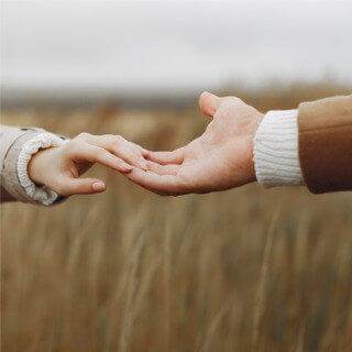 Mi Primer Amor Soy Yo