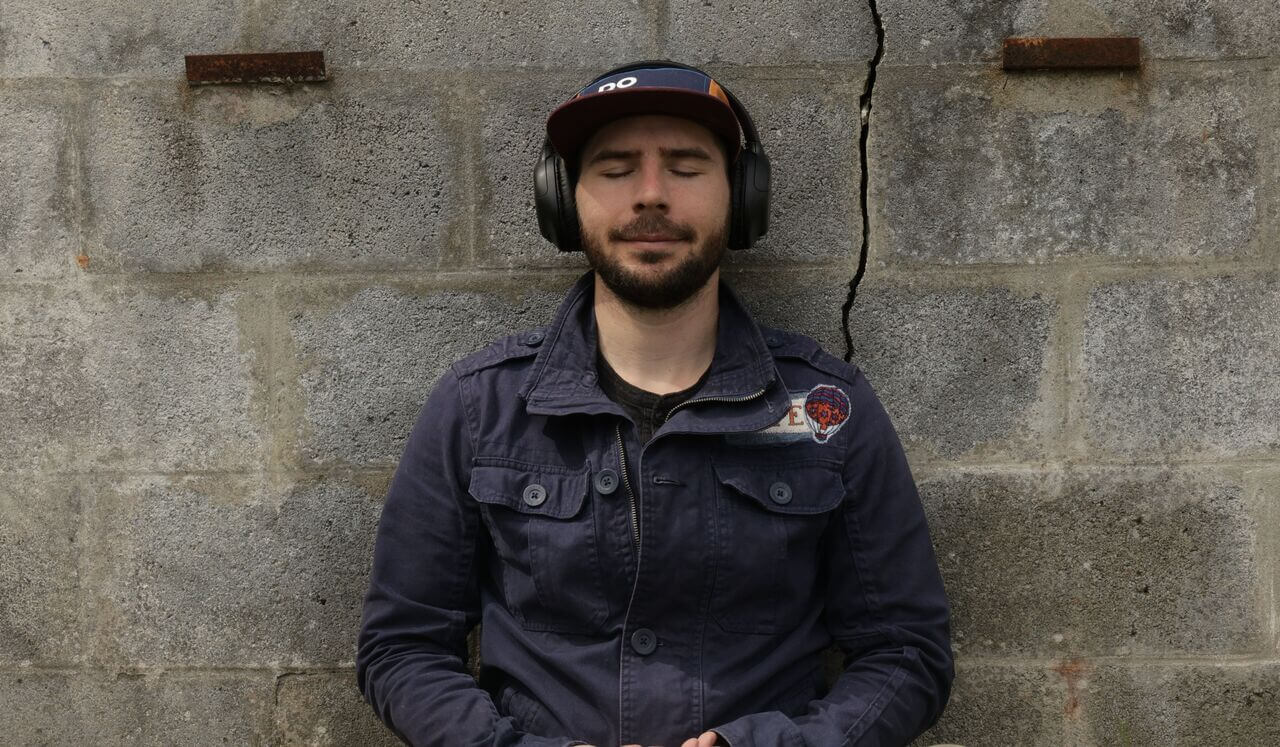 Energizing Breathwork For Flow, Freedom & Fun!