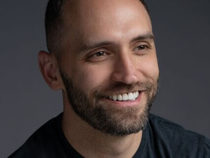 Where Are My Answers? - by David Gandelman