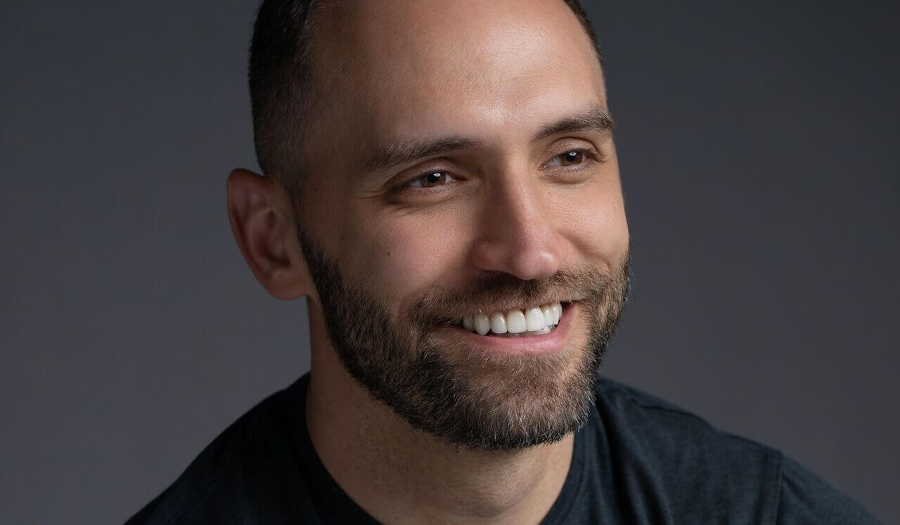 Where Are My Answers?