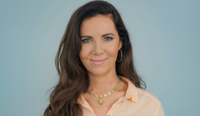 Powerful Manifestation Meditation 10 Minutes Meditation Haven