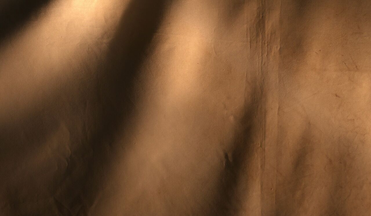 Brown Noise For Sleep, ADHD, And Anxiety