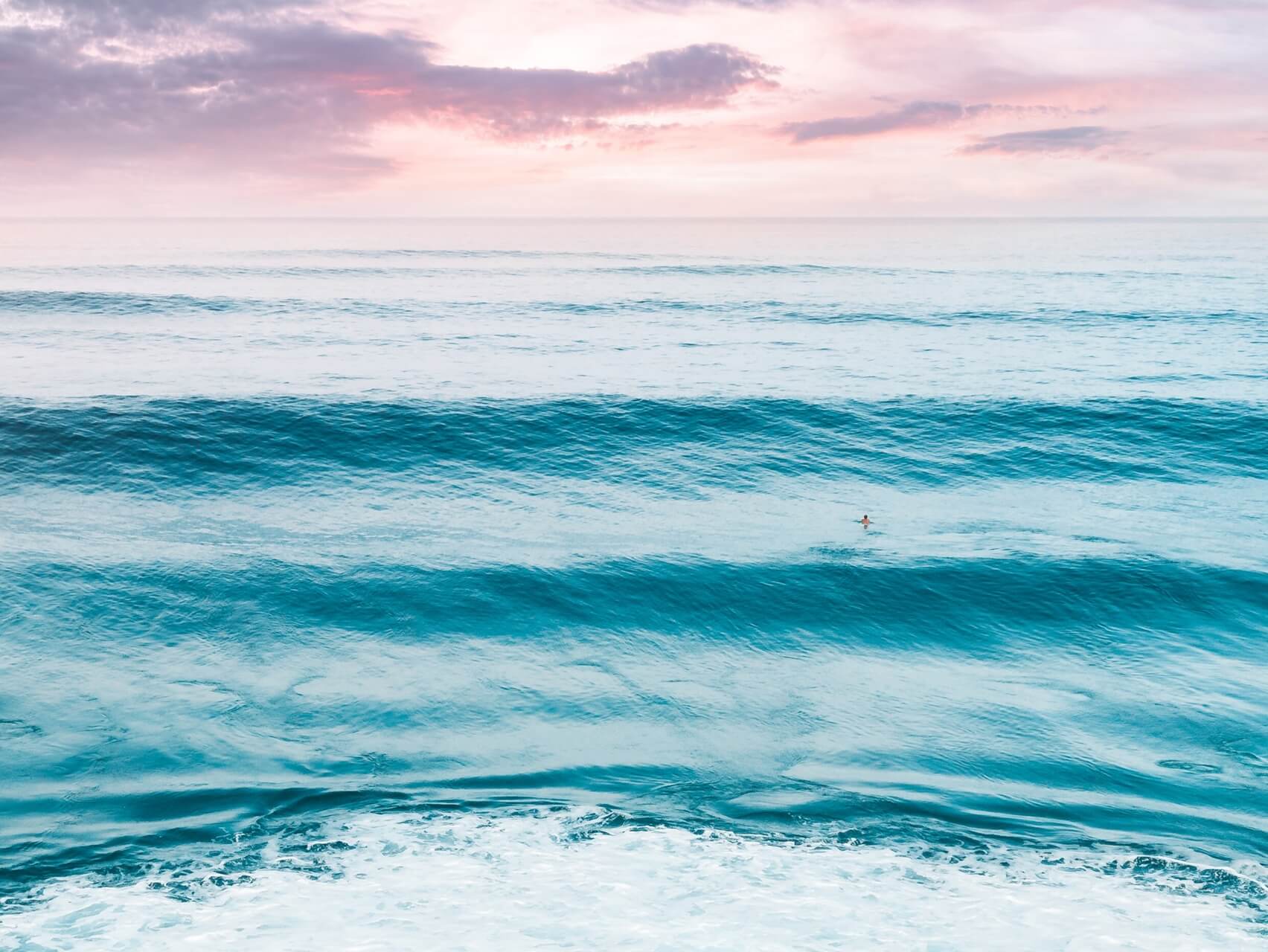 Laisser Partir les Pensées Négatives