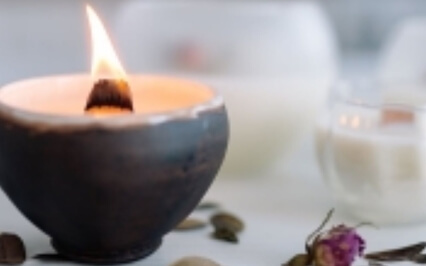 Just For Today Meditation
