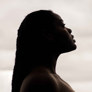 Black Lives Matter: Loving Kindness For Racism