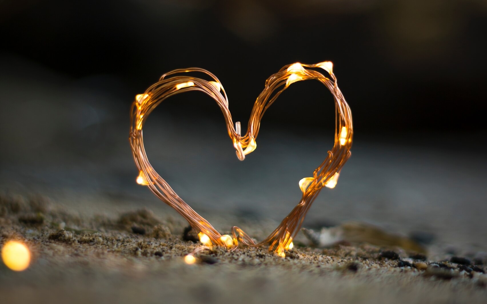 Remembering Who You Are... The Gold Beneath The Armour