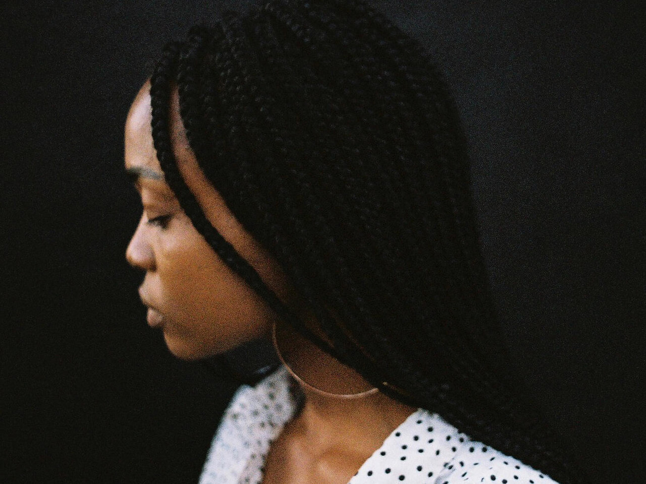 Beginner's Body Scan