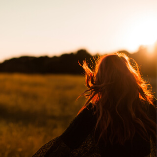 Felicidad Inteligente