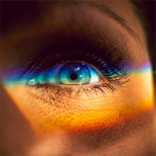 Awakening Your Third Eye Chakra