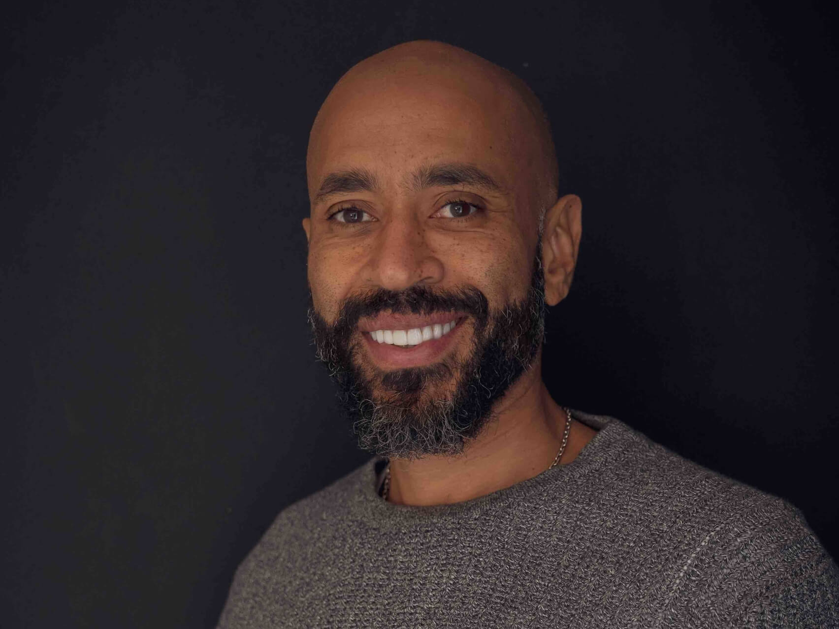 Relaxation Meditation - Soothing & Calming Your Nervous System