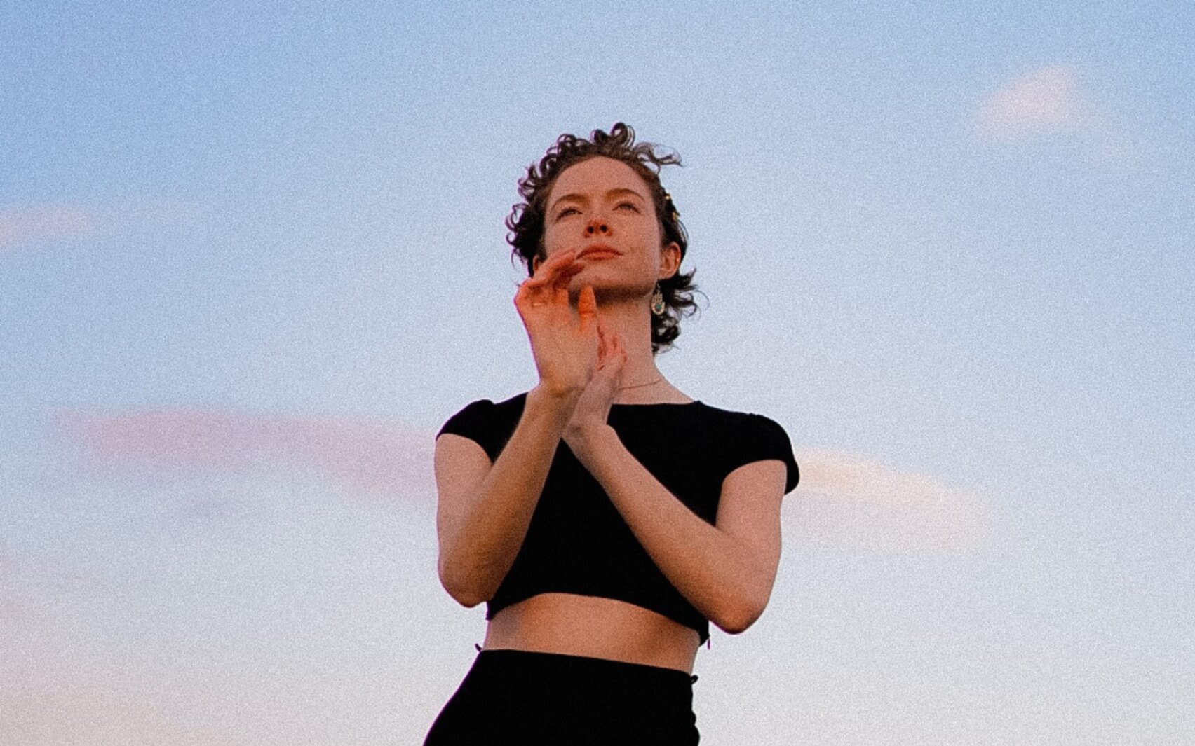 Dance Of Ganesha - Chant Only