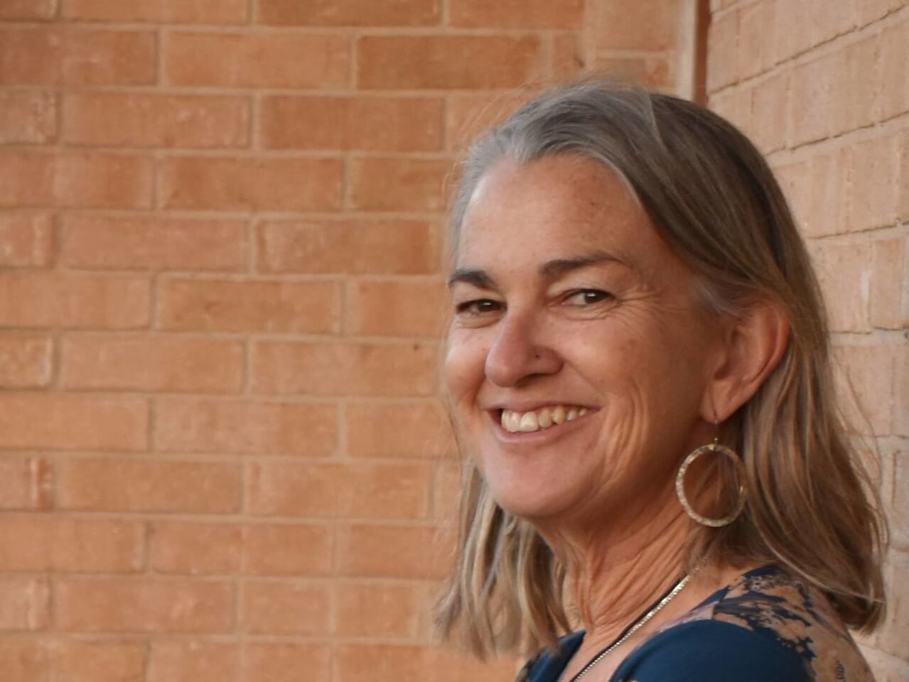 Intro: How Meditation Helped Me With Depression