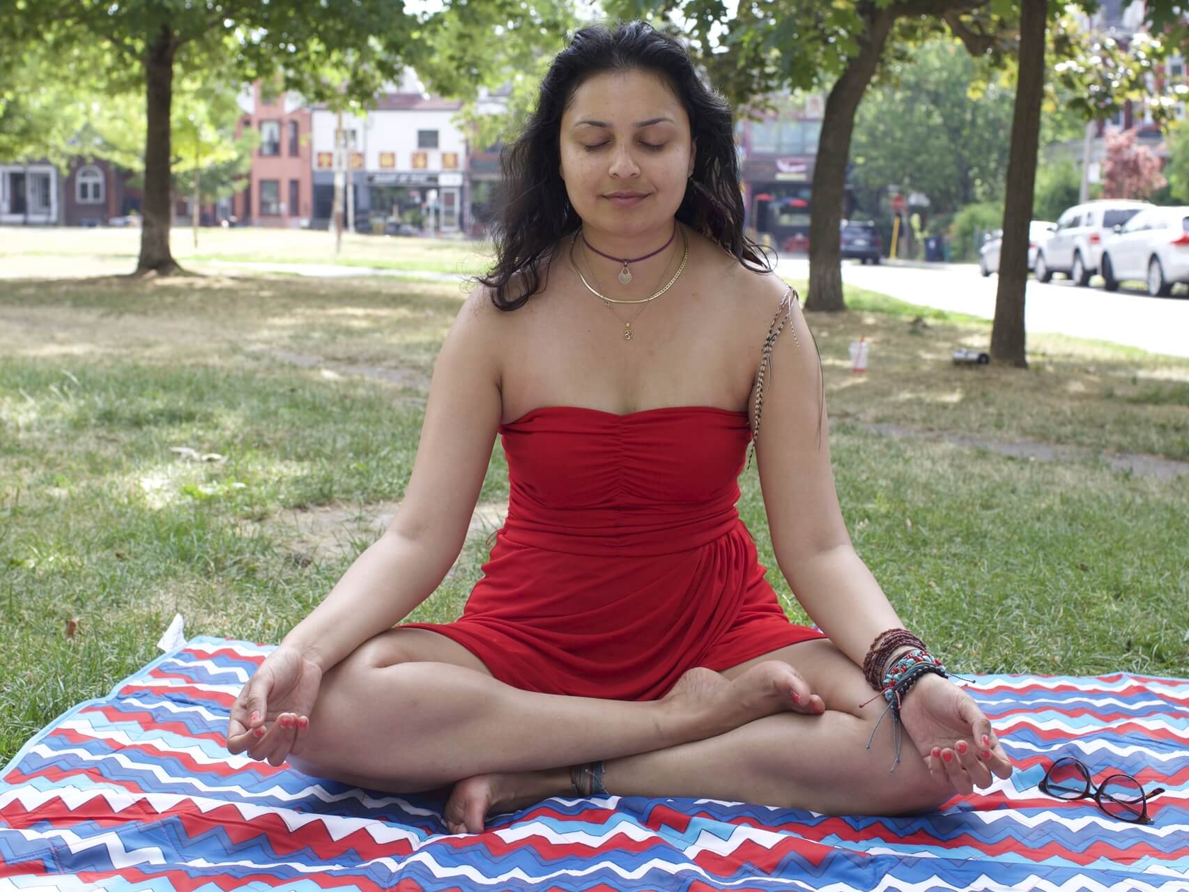 Boundary Creation Can Be A Painful Process, But It's Highly Necessary