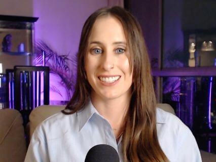 Your Insomnia Breakthrough: From Survival Mode To Natural Sleep - by Meredith Louden