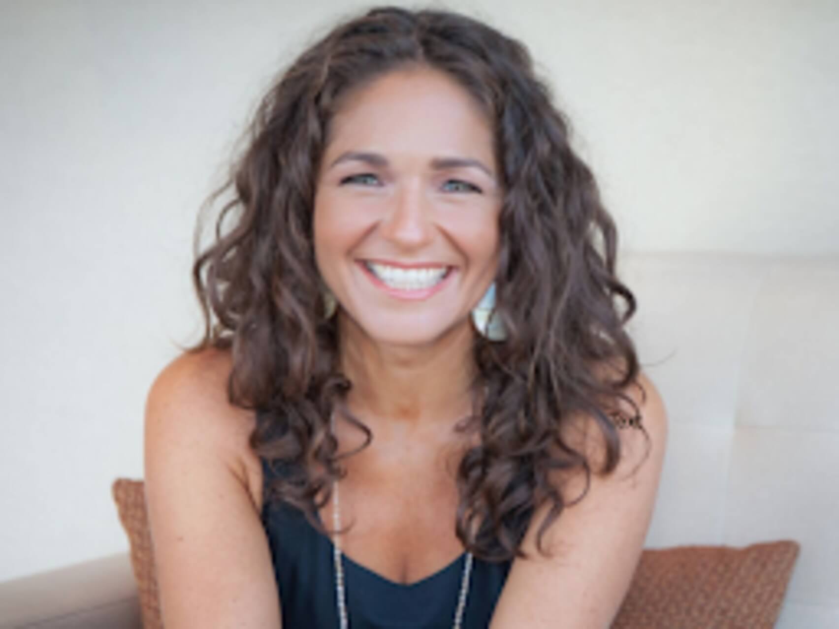 Global Healing Meditation