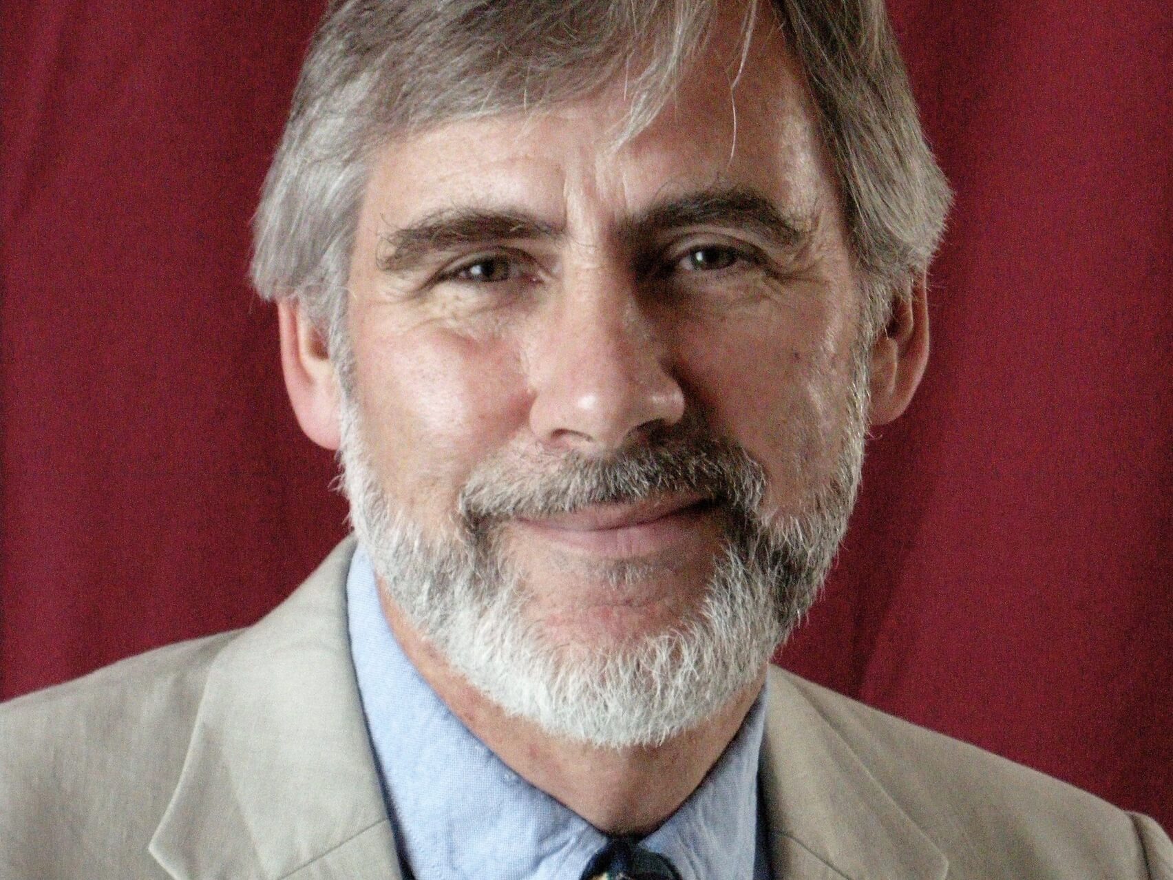 The 3-Minute Breathing Space