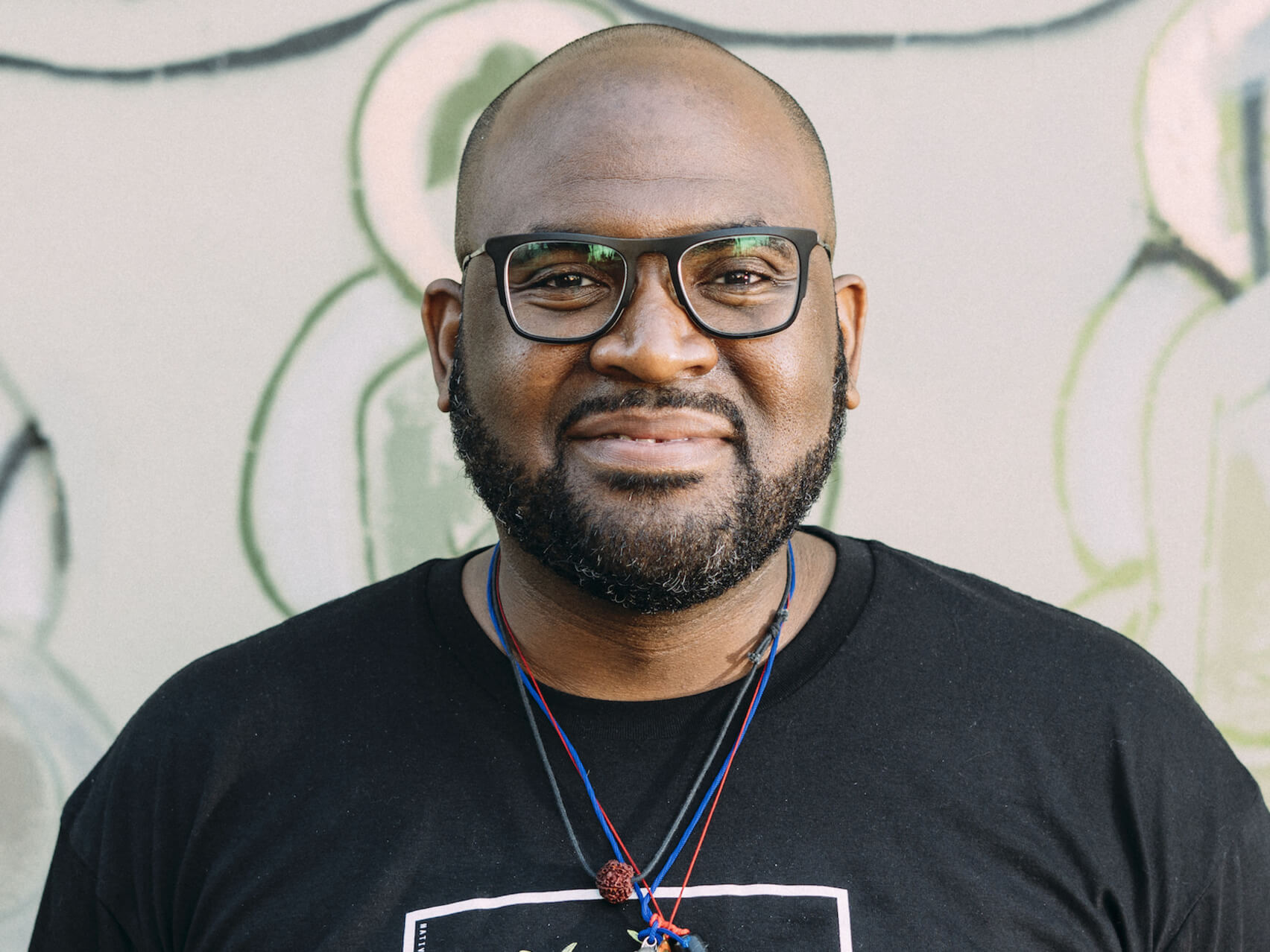 Noticing & Acknowledging Your Emotions