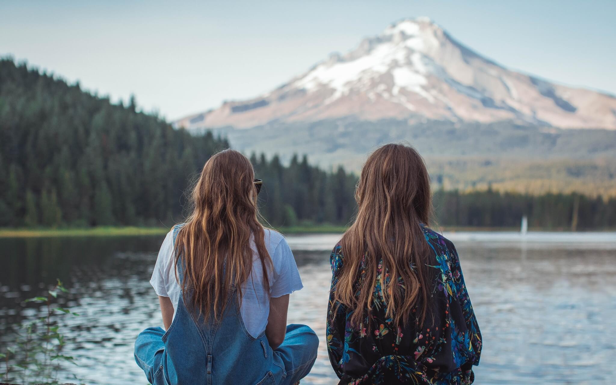 Explore Your Neural Architecture - Ventral Vagal System