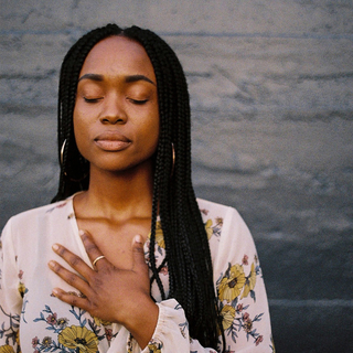 Black Girl Meditations | Insight Timer