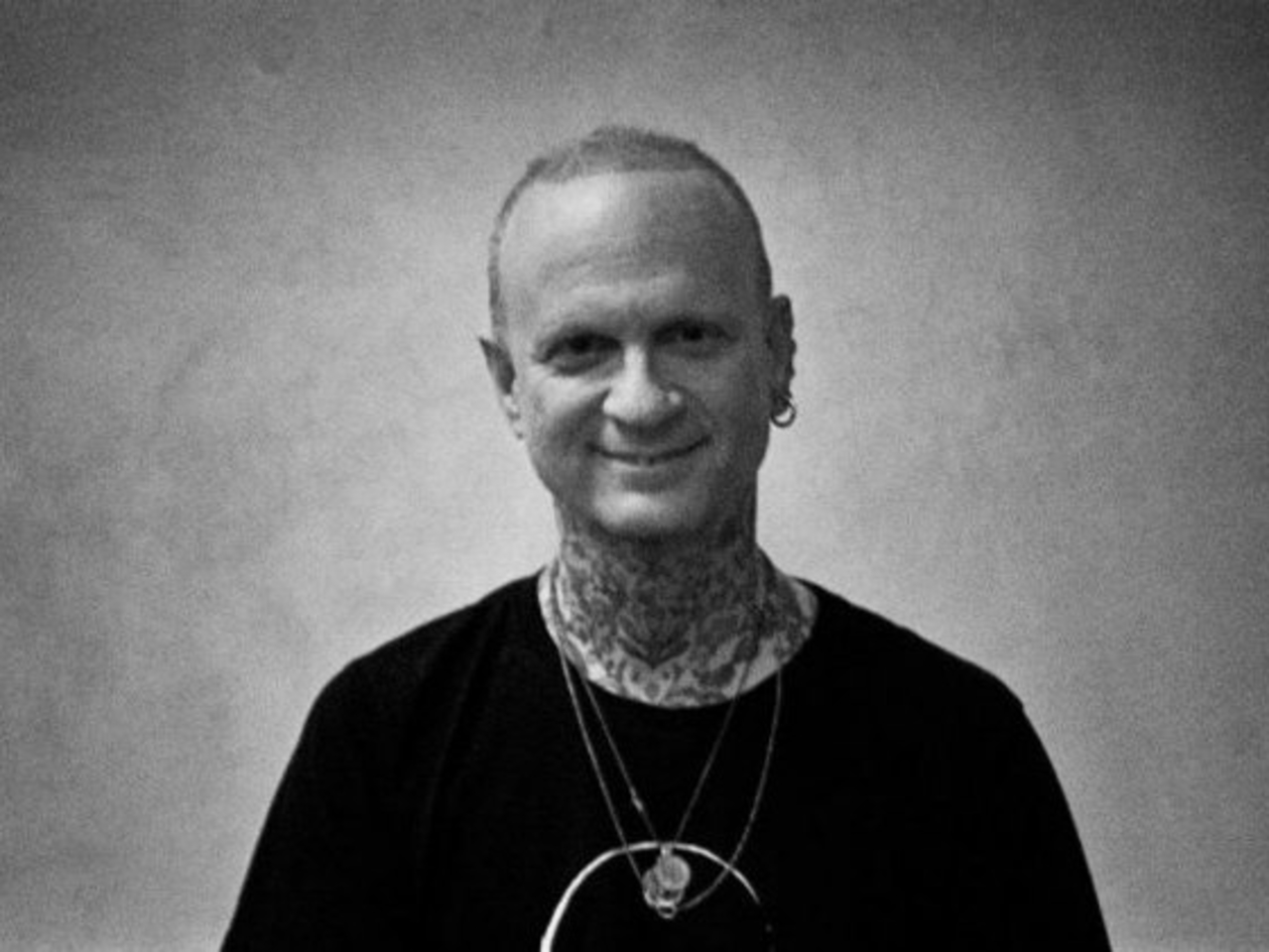 The One You Feed - A Conversation With Josh Korda