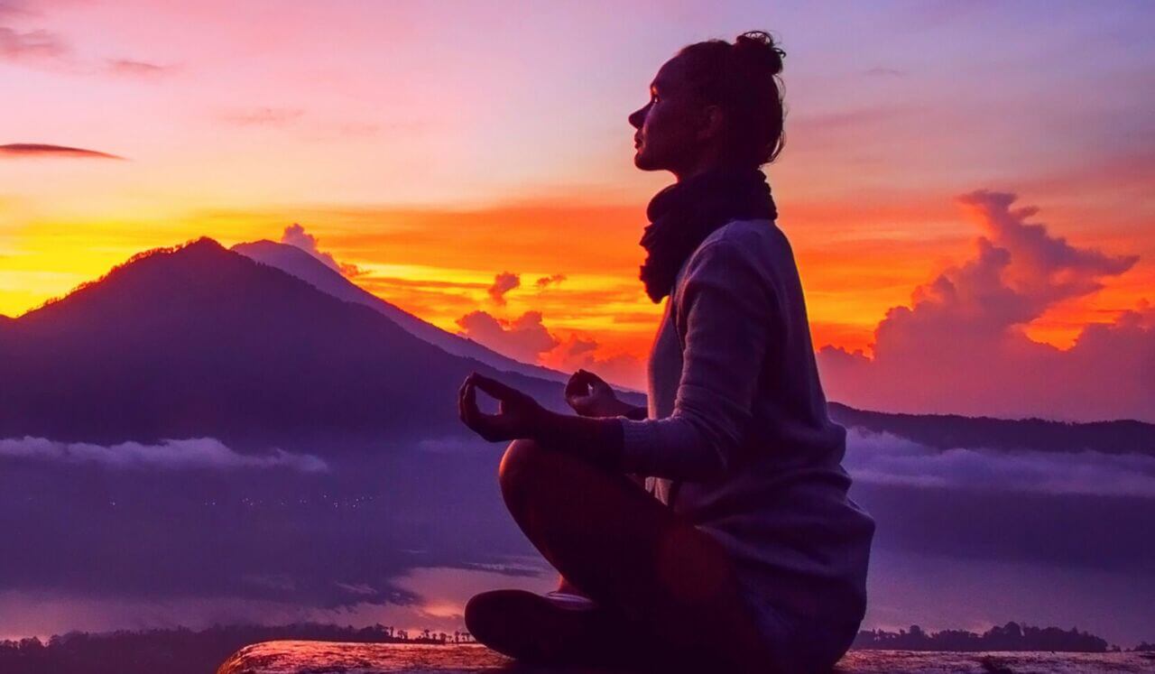 Remember Who I Am: A Bedtime Reassurance Of Divine Love