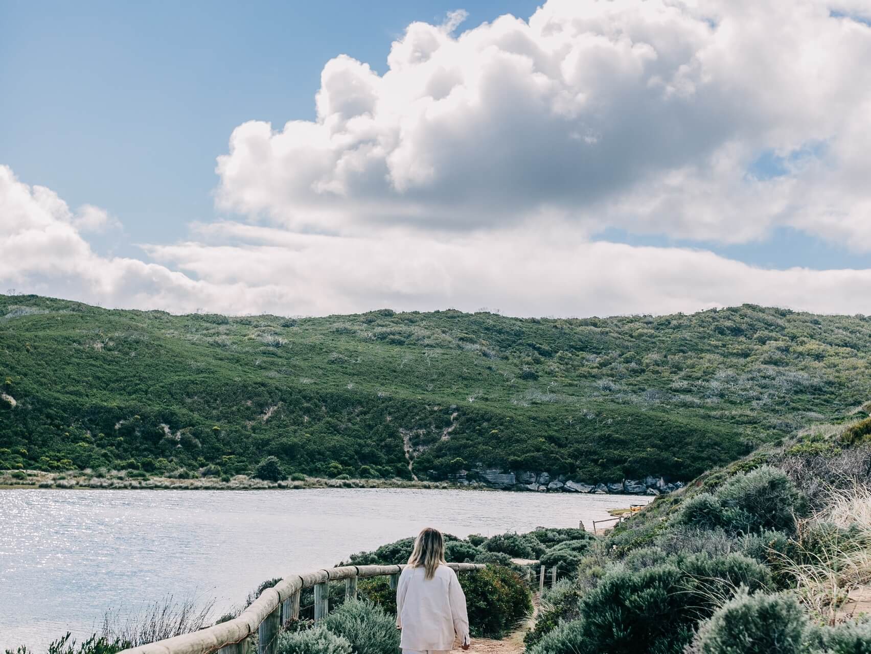 Práctica Para Toma de Decisiones