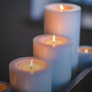 Spa Антистресс