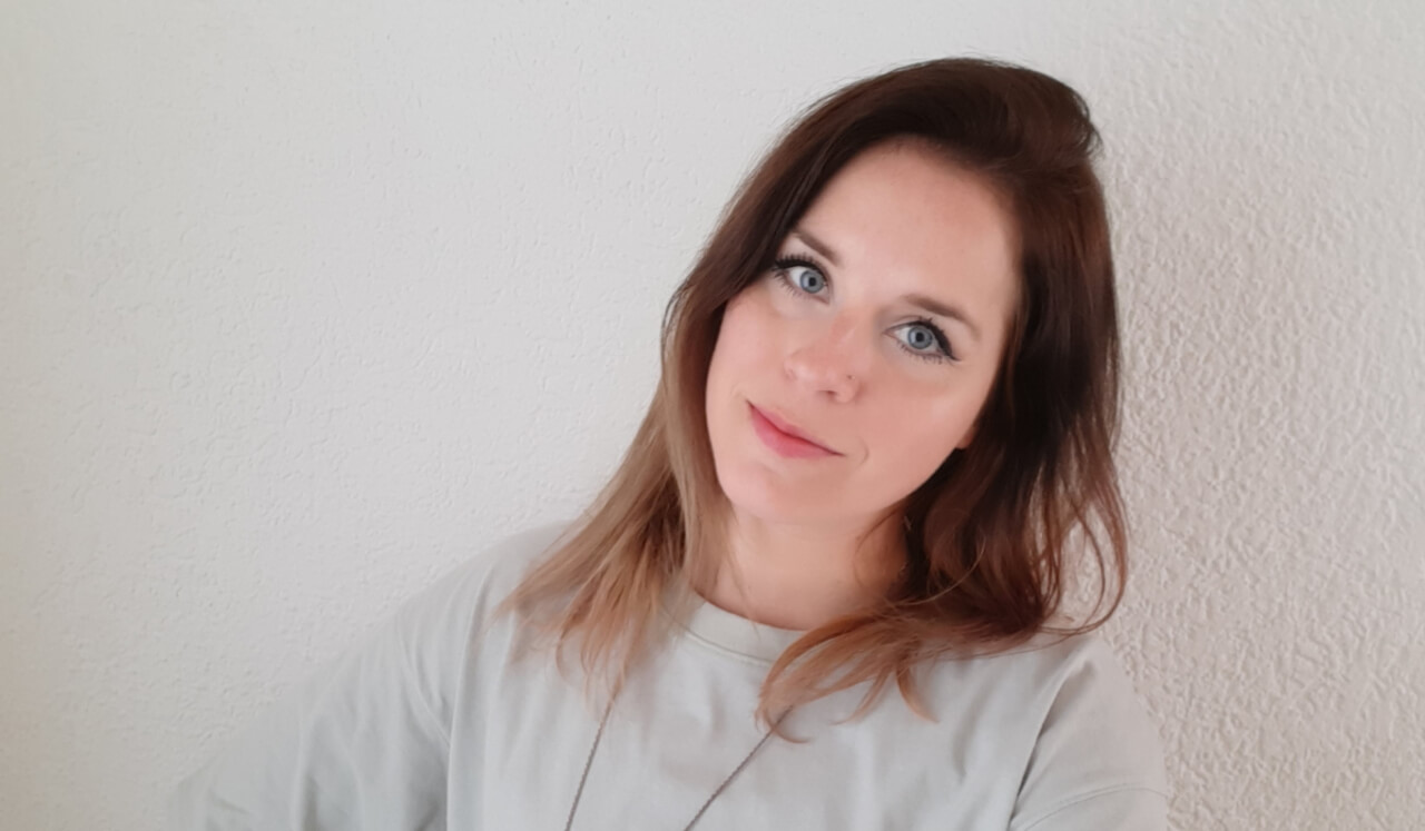 10-Day Mindfulness Course To Beat Procrastinating Behavior