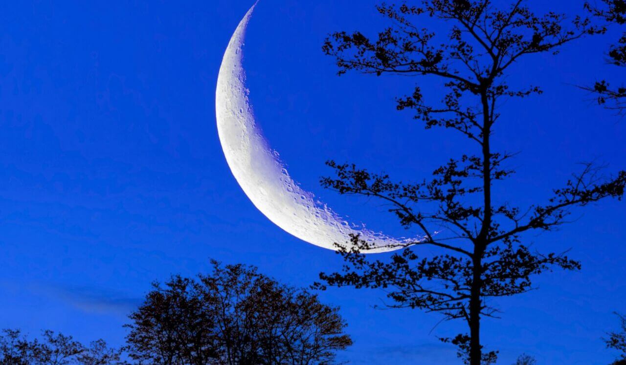 Bedtime Story: Emily Of New Moon Pt. 1