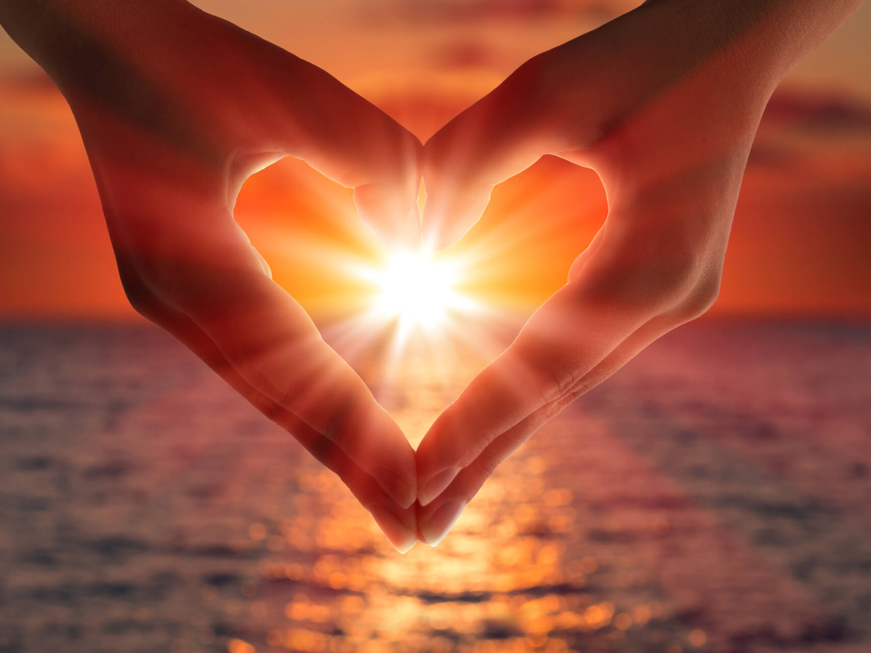 IFS For Difficult Emotions