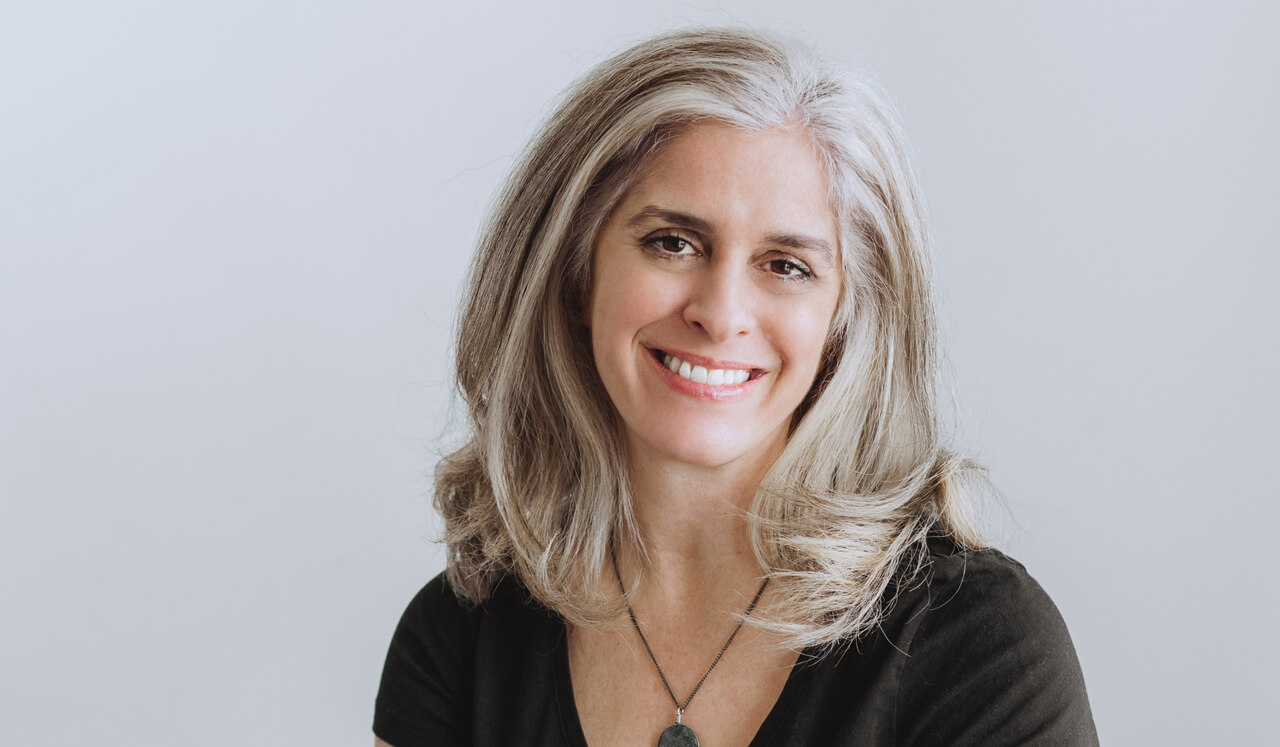 A Return To The Feminine