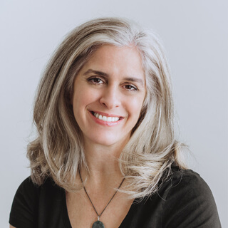 A Return To The Feminine