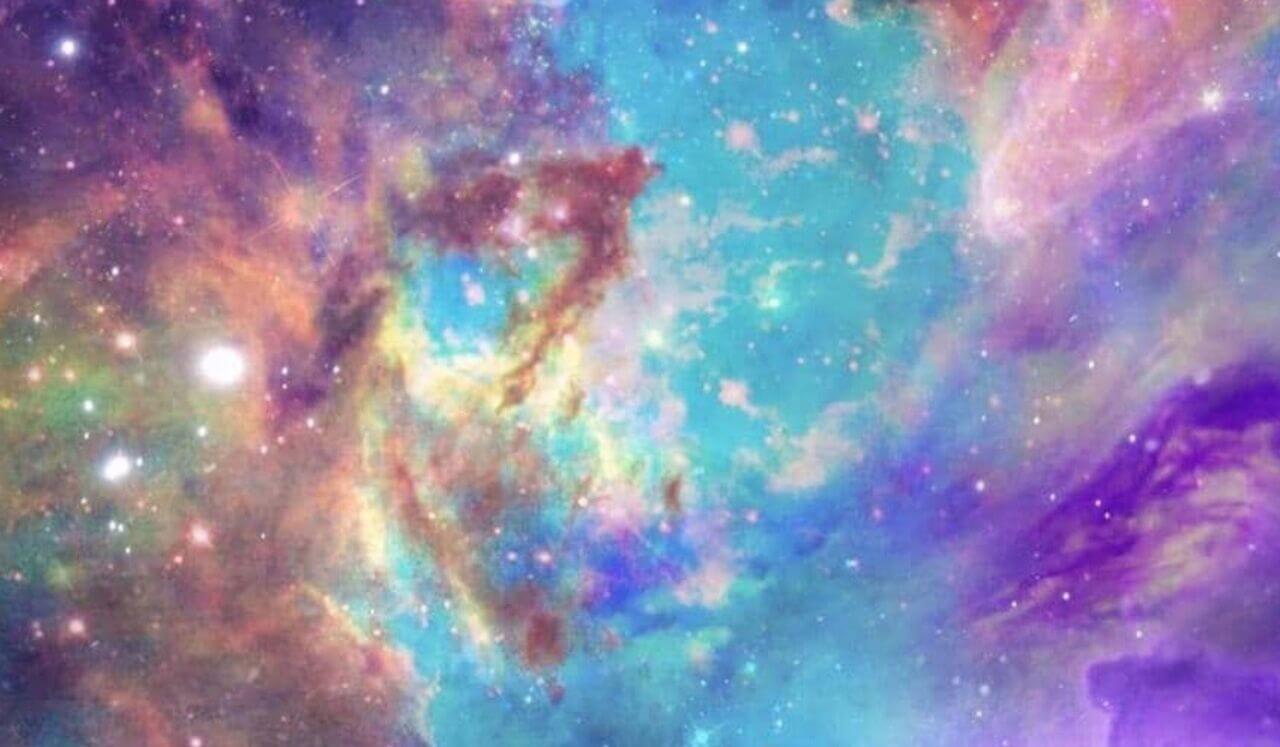 Restore Your Light, Deep Sleep: Soul Parts Retrieval