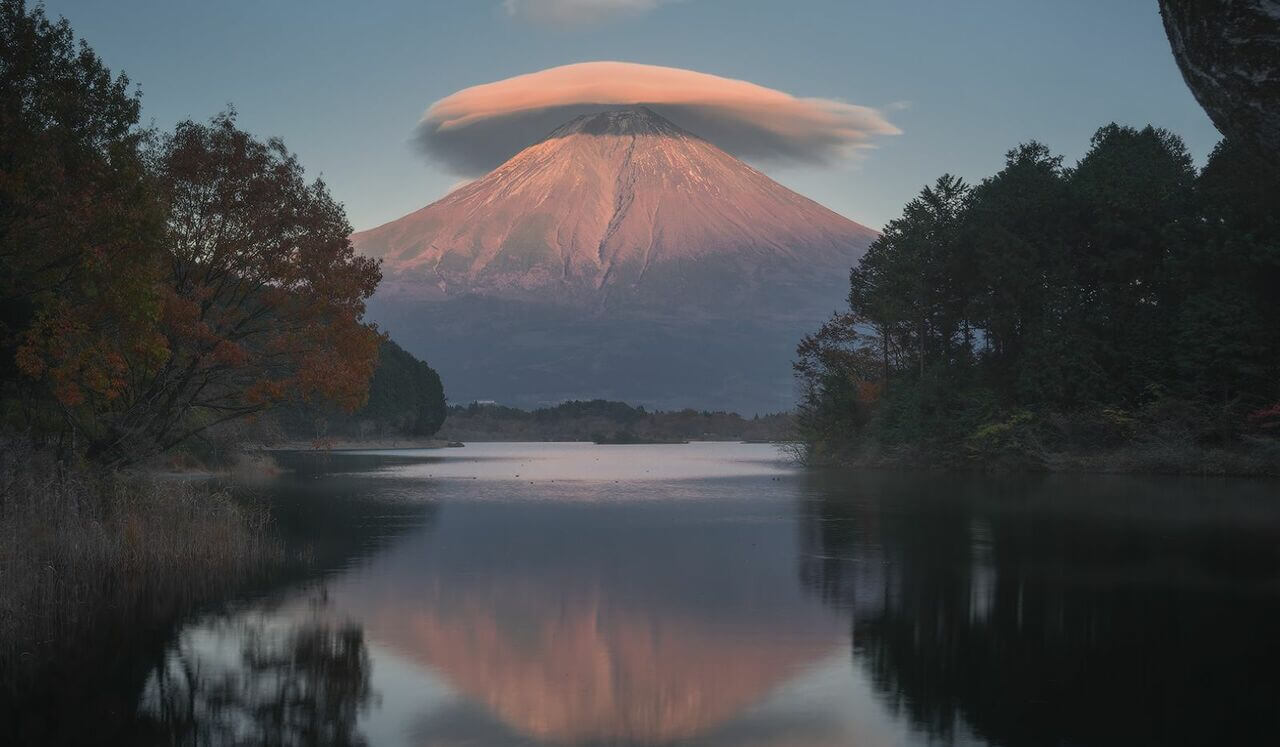 Meditatie voor burnout en zelfcompassie