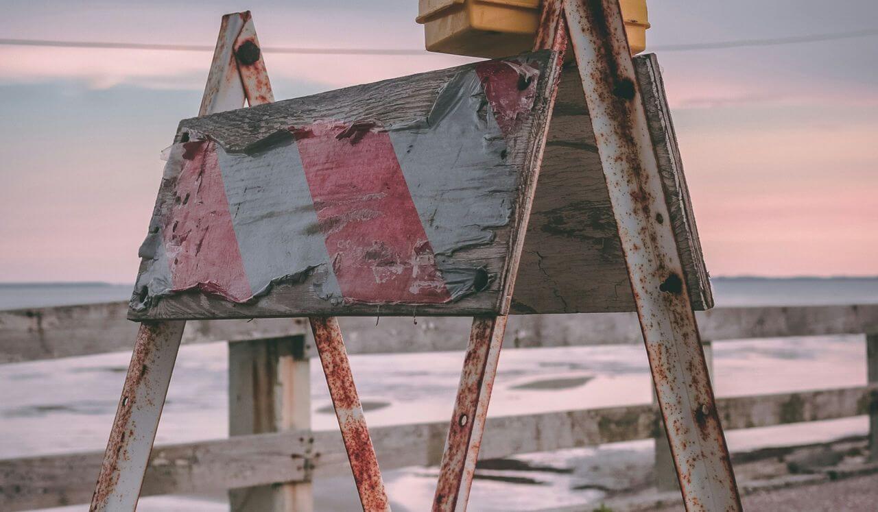 Creating Your Protective Shield