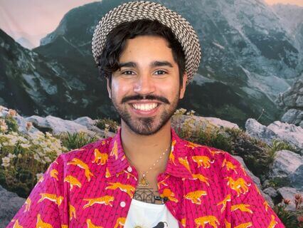 Bending Space & Time: The Antojai Method For Quantum Reality Creation - by Axél Antojai Carrasquillo