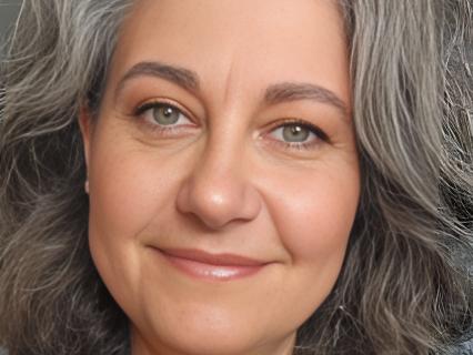 Who You Are Being With Yourself - by Ipek Williamson